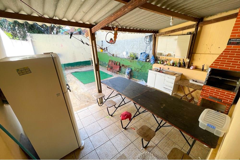 Casa - Venda - Boituva , São Paulo - Arquivo_037.jpg - 631081053-13