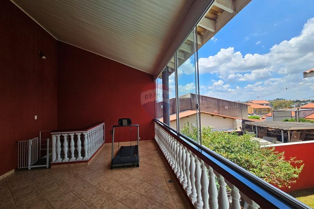 Casa - Venda - Sorocaba , São Paulo - 20260126_130555.jpg - 631641018-6