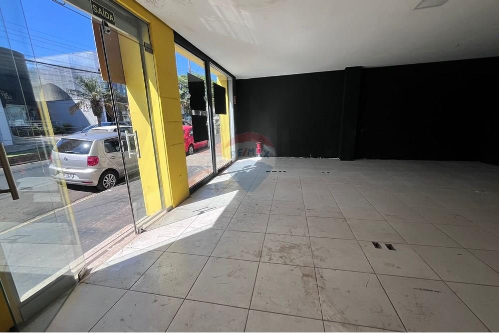 Ponto Comercial/ Loja - Alugar - Botucatu , São Paulo - IMG-20250910-WA0012.jpg - 630111007-1289