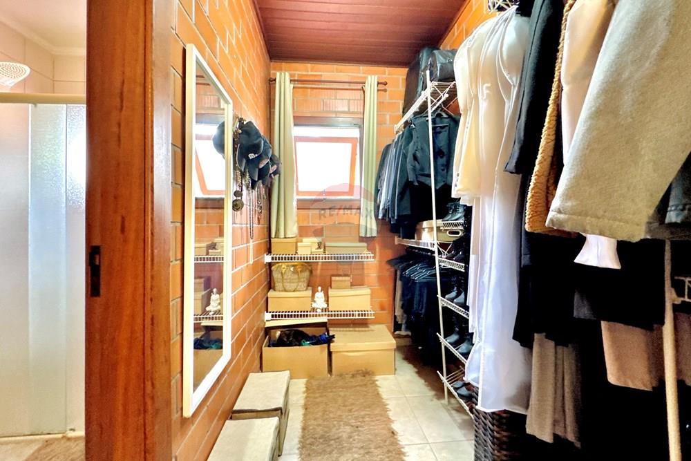 Casa - Venda - Mogi das Cruzes , São Paulo - IMG_0179.JPG - 631531026-18