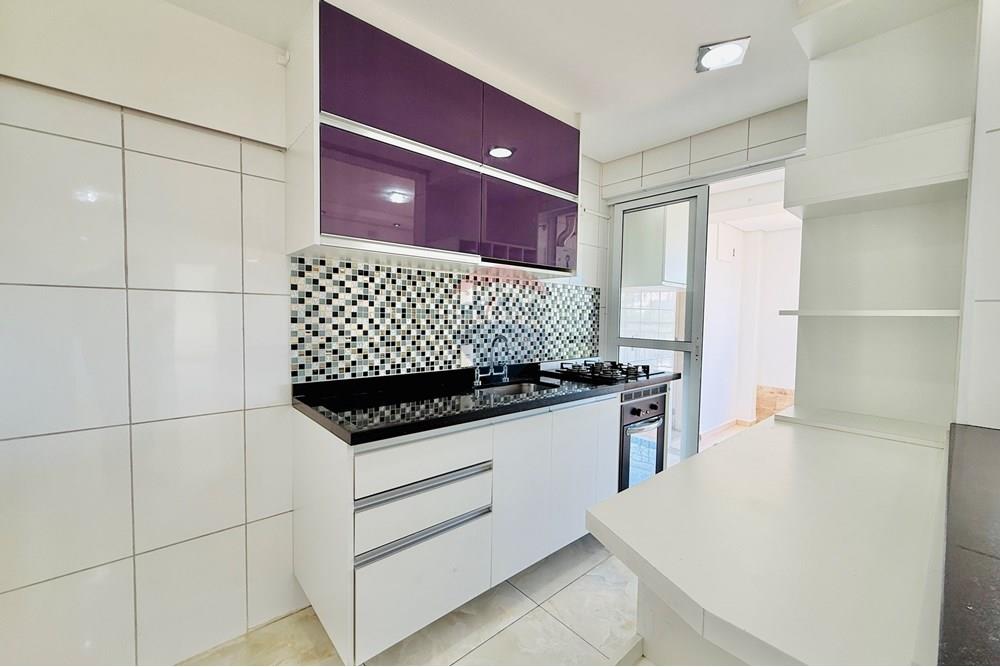 Apartamento - Venda - Sorocaba , São Paulo - IMG_1423.JPG - 630591048-209