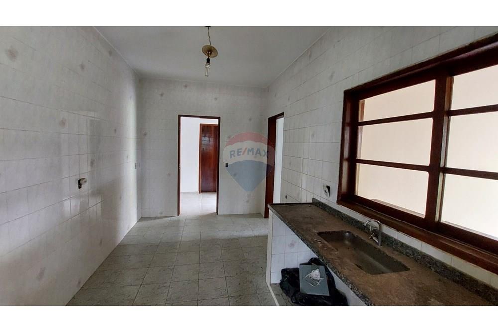 Chácara / Sítio / Fazenda - Venda - Araçoiaba da Serra , São Paulo - WhatsApp Image 2025-10-02 at 12.12.56 (2).jpeg - 630591158-13