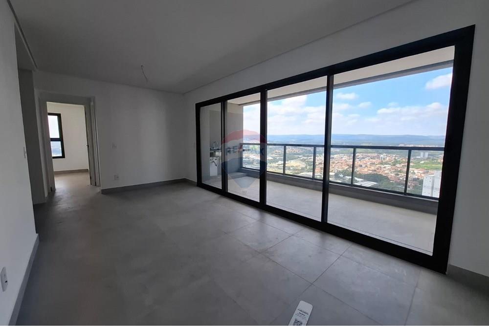 Apartamento - Venda - Votorantim , São Paulo - WhatsApp Image 2026-03-05 at 13.32.22 (1).jpeg - Sala - 631641014-30