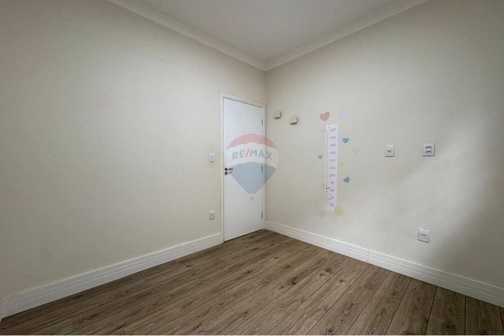 Casa - Venda - Botucatu , São Paulo - 59.jpg - 630481028-302