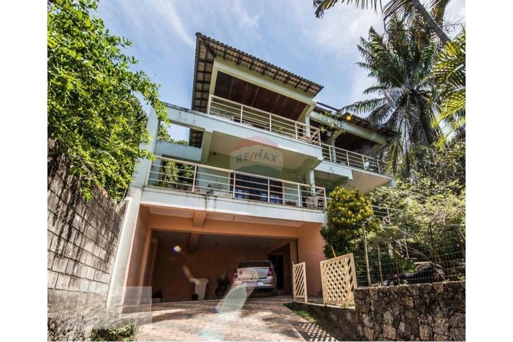 Casa - Venda - Niterói , Rio de Janeiro - WhatsApp Image 2025-08-13 at 19.21.00 (2).jpeg - 631621005-40