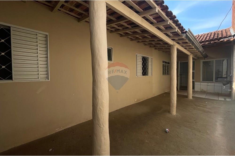 Casa - Venda - Mirassol , São Paulo - IMG-20250929-WA0105.jpg - 630401028-53