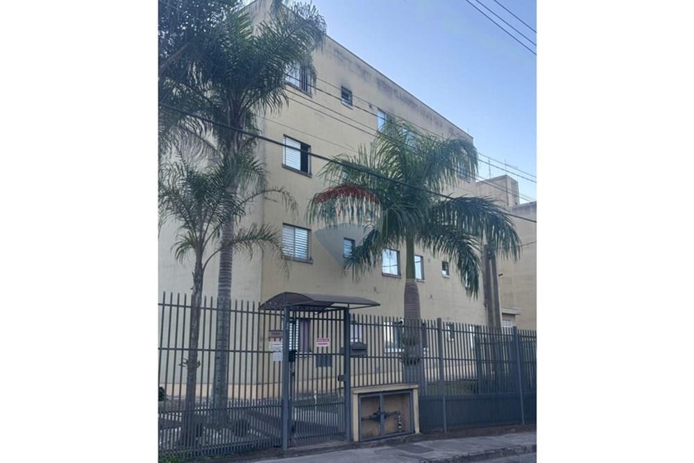 Apartamento - Venda - Mairinque , São Paulo - WhatsApp Image 2026-02-28 at 12.45.01.jpeg - 631601023-24