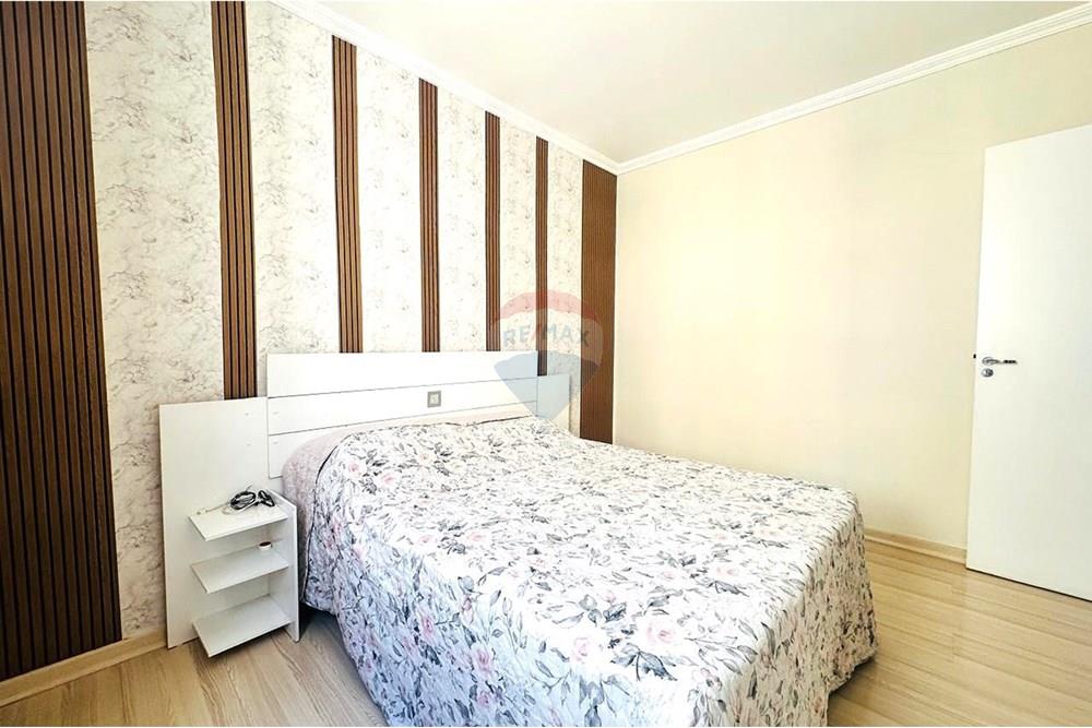 Apartamento - Venda - Votorantim , São Paulo - 20.jpg - 631651011-23