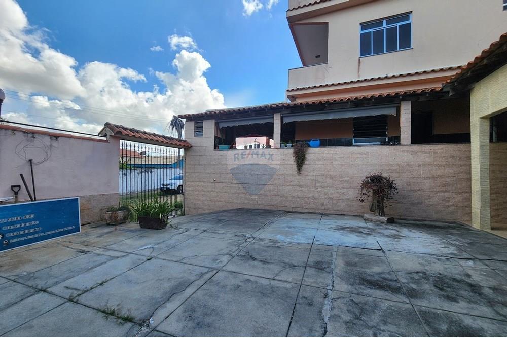 Duplex - Venda - Iguaba Grande , Rio de Janeiro - 20250829_103413.jpg - 630361033-81