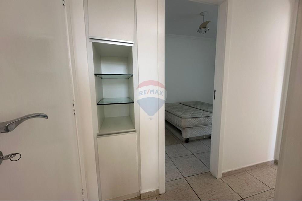 Apartamento - Venda - Cabo Frio , Rio de Janeiro - 8.jpg - 630361032-170