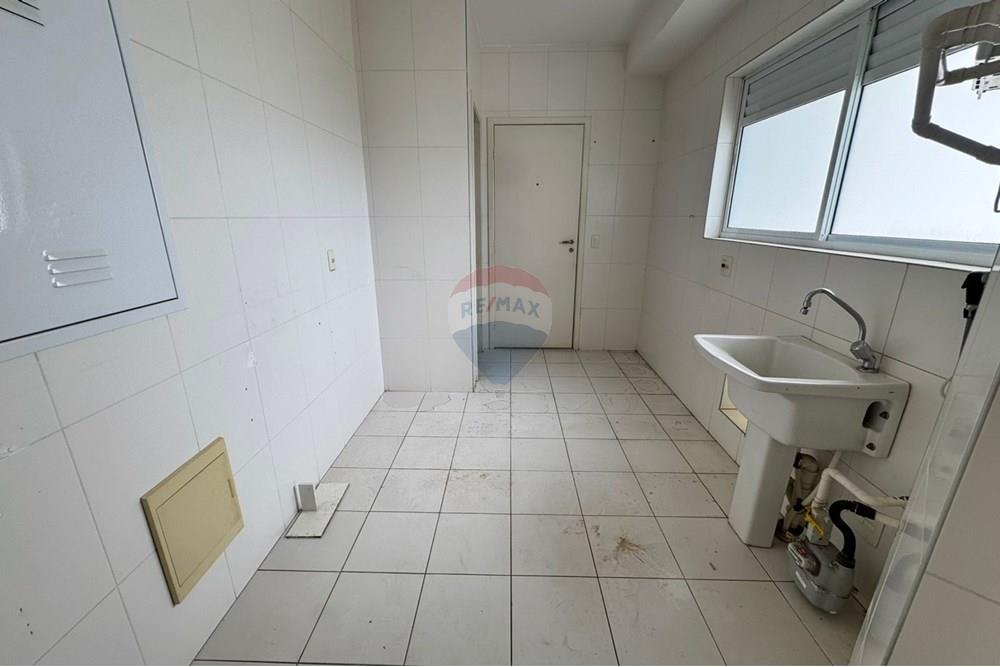 Apartamento - Alugar - Sorocaba , São Paulo - 434cd3e3-25b0-4df8-ad9c-8be84d2bf147.jpg - 630601320-27