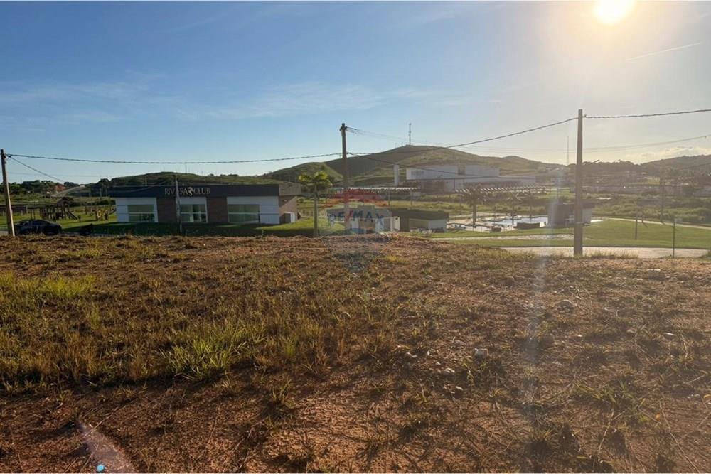 Terreno - Venda - São Pedro da Aldeia , Rio de Janeiro - RIVIEIRA NOLA 18.jpeg - 630361024-53