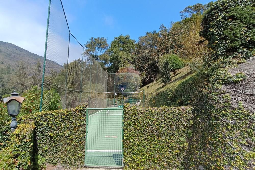 Casa - Venda - Teresópolis , Rio de Janeiro - IMG_20250906_110314_1.jpg - 630191109-18