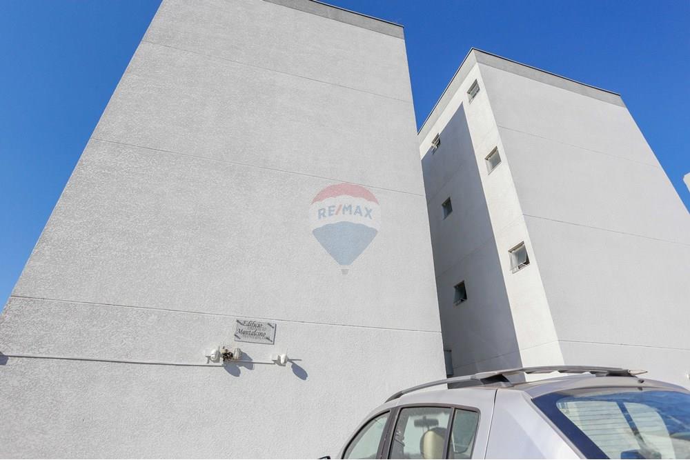 Apartamento - Venda - Sorocaba , São Paulo - _MG_4390.jpg - 630601171-14