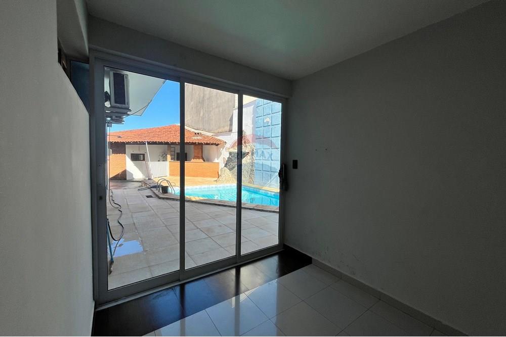 Casa Comercial - Alugar - São José do Rio Preto , São Paulo - Aluga casa comercial (9).jpeg - Área Gourmet - 631481001-28