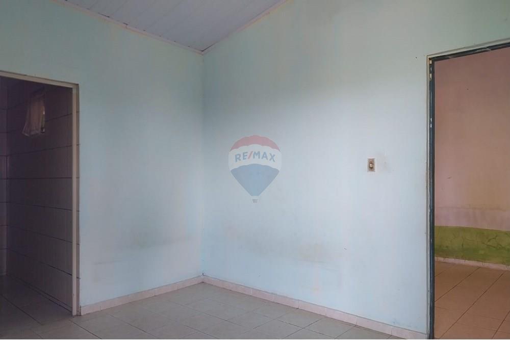 Chácara / Sítio / Fazenda - Venda - Salto de Pirapora , São Paulo - WhatsApp Image 2025-05-07 at 16.46.05 (4).jpeg - 631181023-63