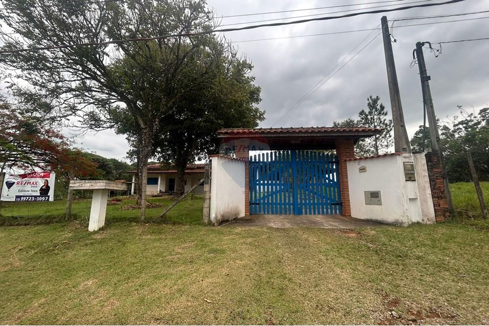 Chácara / Sítio / Fazenda - Alugar - Salto de Pirapora , São Paulo - WhatsApp Image 2024-10-21 at 23.26.23.jpeg - 631181001-553