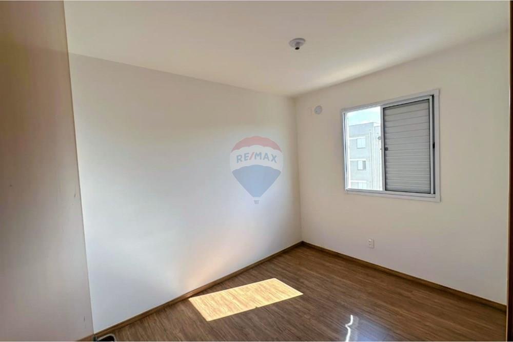 Apartamento - Venda - Bauru , São Paulo - WhatsApp Image 2026-03-26 at 17.01.19 (1).jpeg - 631401012-55