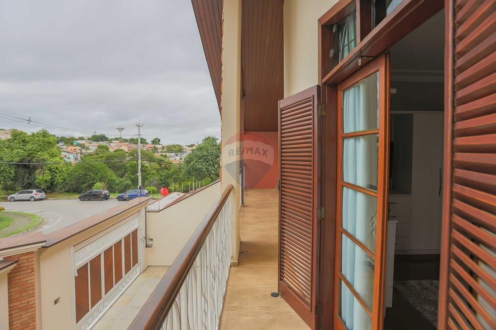 Casa - Venda - Sorocaba , São Paulo - IMG_9561(1).jpg - 630601081-31