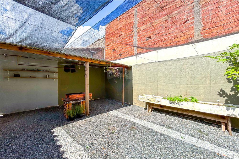 Casa - Venda - Votorantim , São Paulo - 37 - 630591087-95