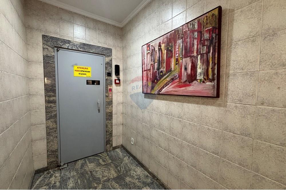 Apartamento - Venda - Cabo Frio , Rio de Janeiro - IMG_3053.JPG - 720301227-27