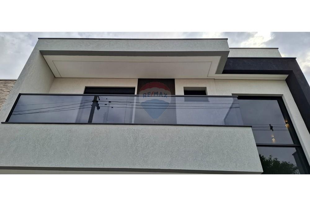 Casa de Condomínio - Alugar - Sorocaba , São Paulo - 828c45dc-7cf1-4f28-9219-a12e24314e97.jpg - 630601252-8