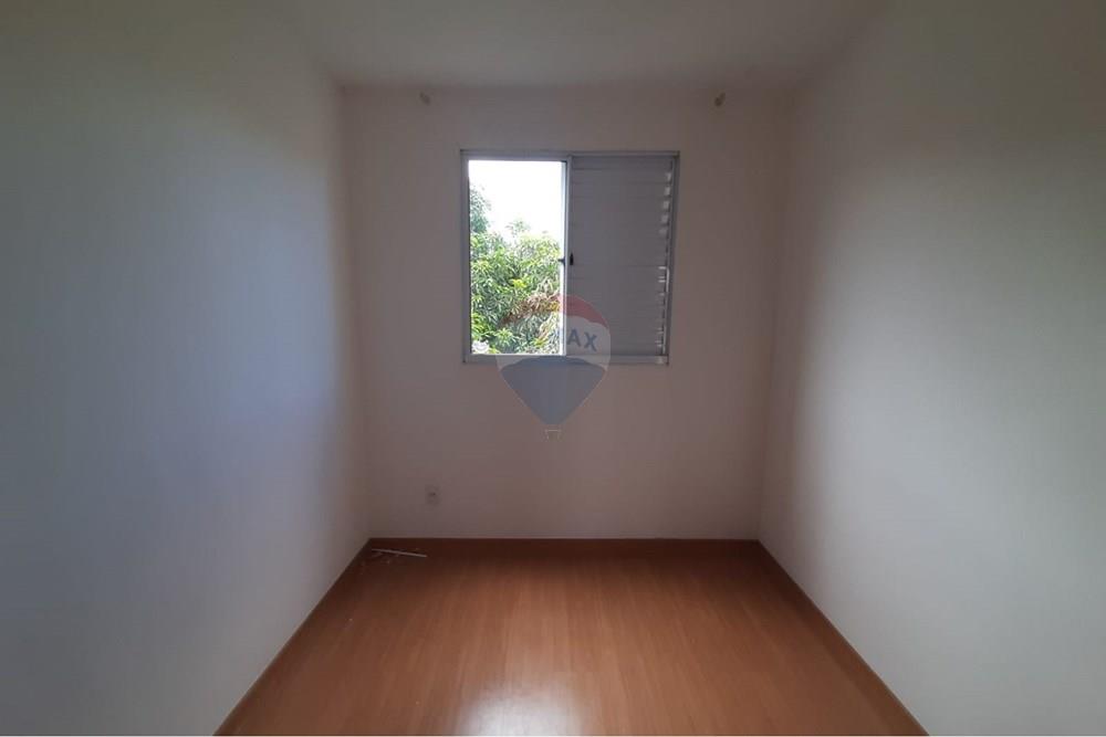 Apartamento - Venda - São José dos Campos , São Paulo - WhatsApp Image 2026-02-12 at 11.03.38 (1).jpeg - Quarto de família - 631431001-493