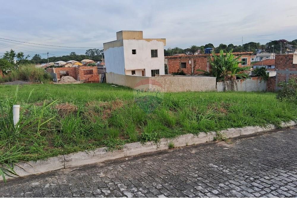 Terreno - Venda - Itaboraí , Rio de Janeiro - Imagem do WhatsApp de 2025-06-10 à(s) 12.16.53_8cf927df.jpg - 630121026-165