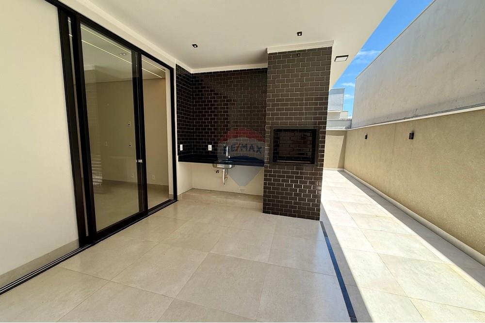 Casa de Condomínio - Venda - Araçatuba , São Paulo - IMG_4249.jpg - 631721012-3