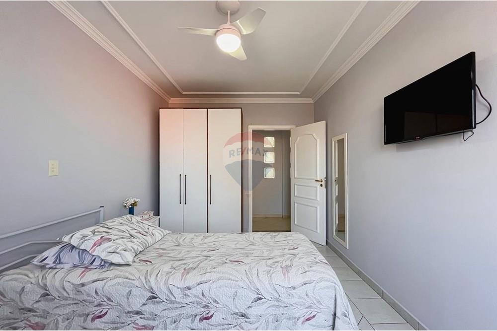 Apartamento - Venda - Sorocaba , São Paulo - IMG-20251201-WA0386.jpg - 630591068-48