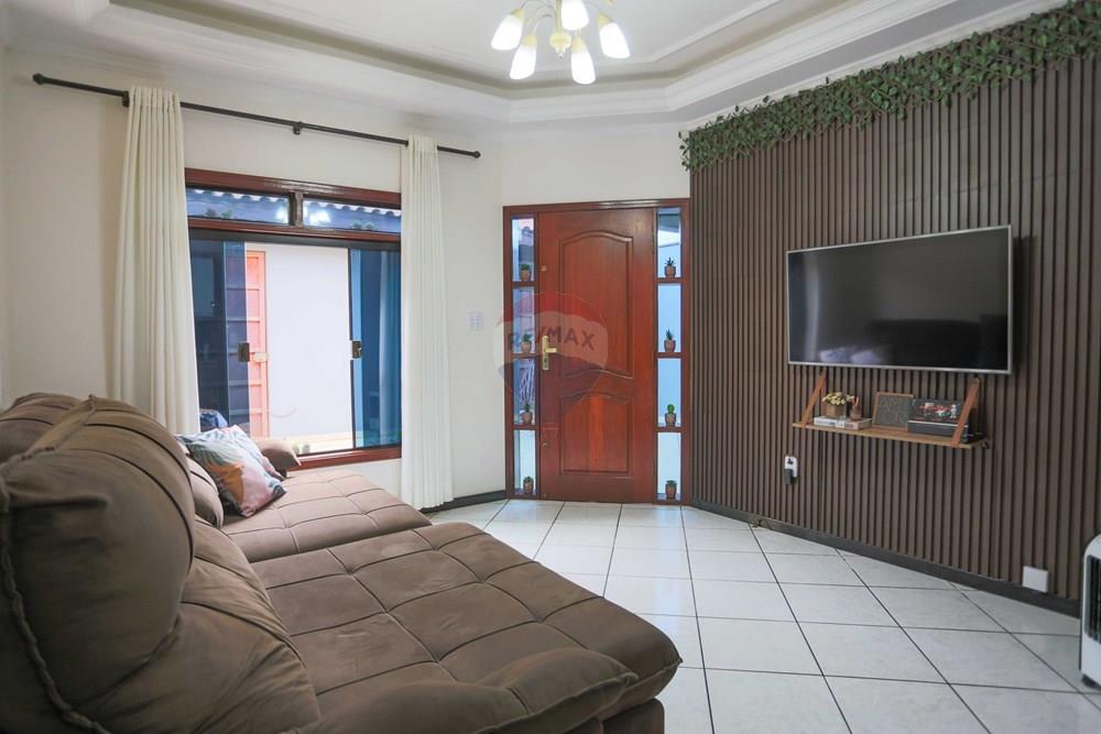 Casa - Venda - Sorocaba , São Paulo - IMG_6662.jpg - 630591044-425