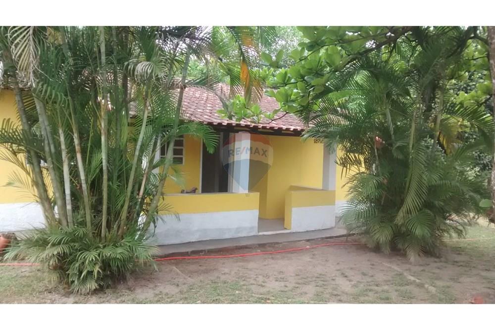 Chácara / Sítio / Fazenda - Venda - Itaboraí , Rio de Janeiro - a23ea5cb-0010-4b51-8f7d-5057b994593e.jpg - 631621015-17