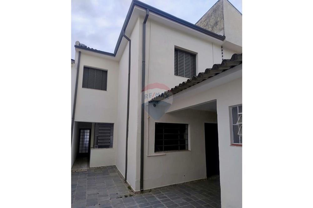 Casa Comercial - Alugar - Sorocaba , São Paulo - WhatsApp Image 2025-12-17 at 08.28.16 (3).JPG - 631561001-30