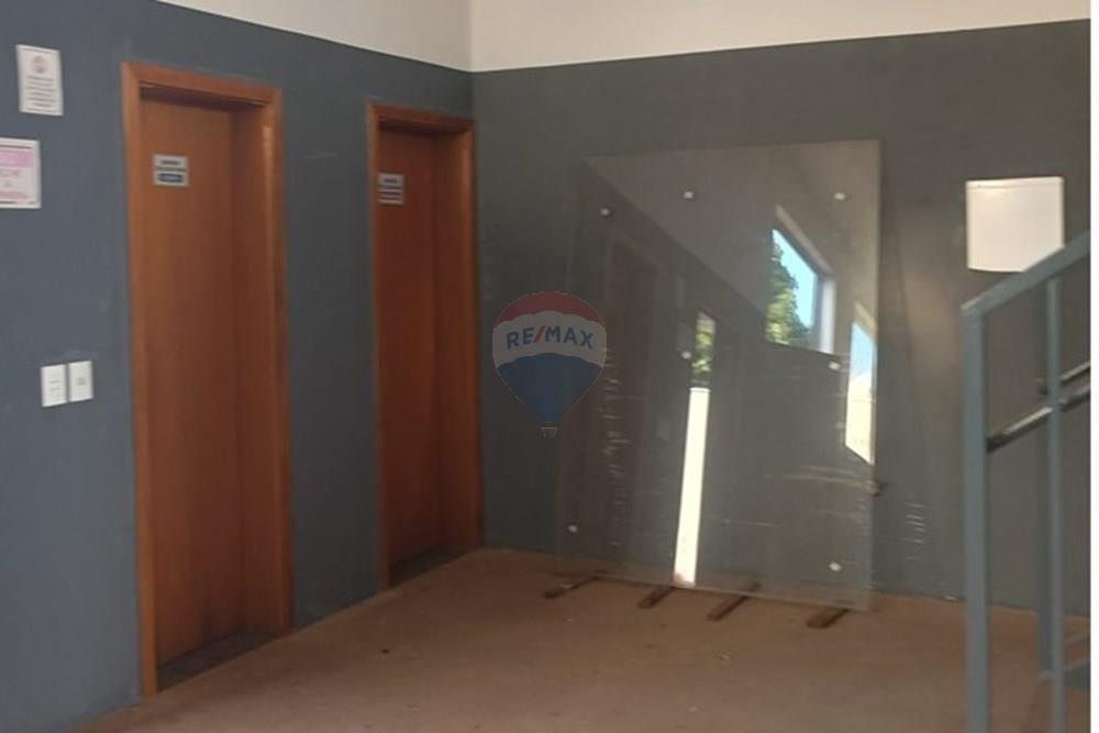 Galpão - Alugar - Andradina , São Paulo - WhatsApp Image 2025-10-17 at 18.21.46 (1).jpeg - 631201035-129