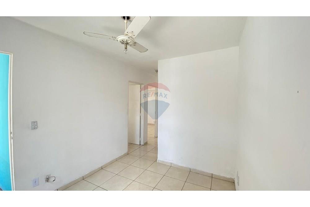 Casa - Alugar - Taubaté , São Paulo - WhatsApp Image 2025-12-05 at 10.29.05 (4) - Copia.jpeg - 630961036-22