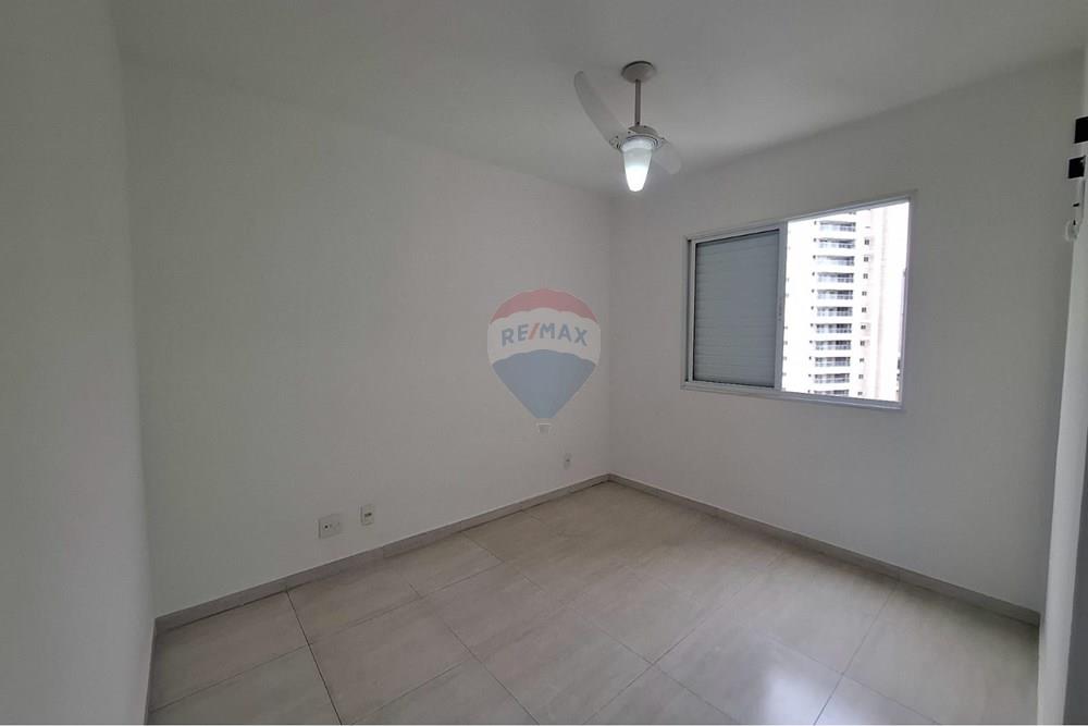 Apartamento - Alugar - Sorocaba , São Paulo - WhatsApp Image 2026-03-10 at 15.39.26 (2).jpeg - 630591251-31