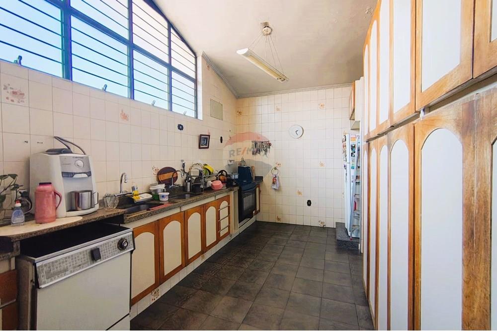 Casa - Alugar - Sorocaba , São Paulo - Imagem do WhatsApp de 2025-05-21 à(s) 08.26.32_40fef995.jpg - 630601112-192