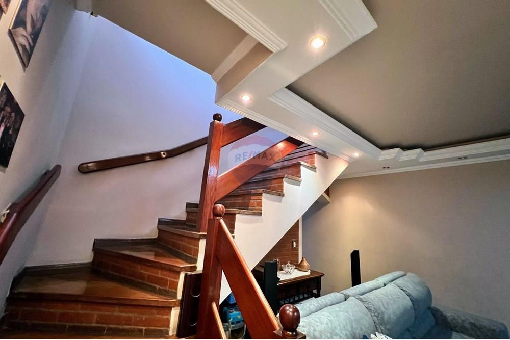 Casa - Venda - Guarulhos , São Paulo - WhatsApp Image 2025-09-30 at 17.18.05 (1).jpeg - 630251010-455