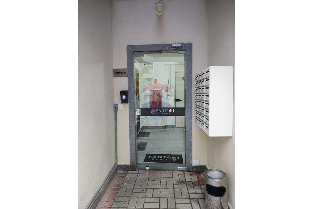 Apartamento - Alugar - Sorocaba , São Paulo - WhatsApp Image 2026-03-18 at 09.01.15 (1).jpeg - 630601112-212