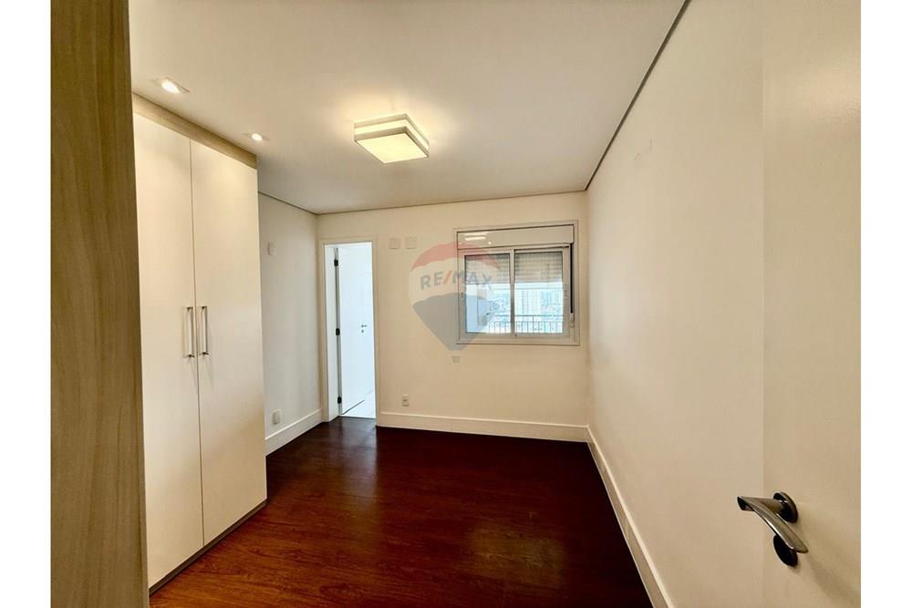 Apartamento - Alugar - Jundiaí , São Paulo - unique 118.jpg - 630531001-1094