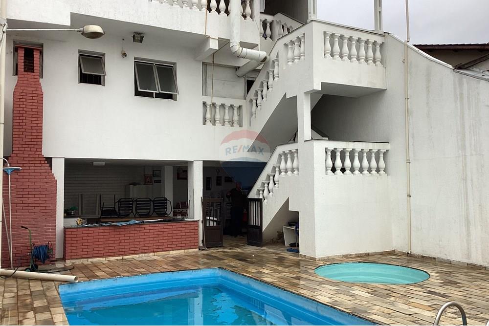 Casa - Venda - Guarulhos , São Paulo - IMG_1012.jpeg - 630251012-146