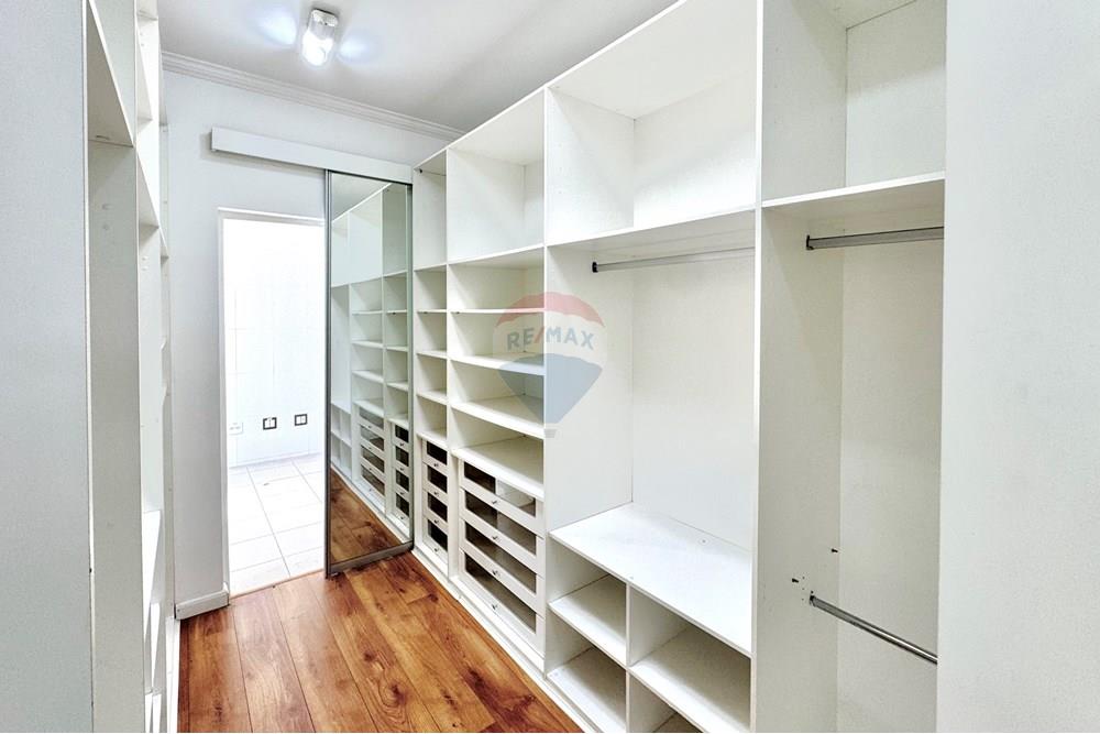 Casa - Venda - Mogi das Cruzes , São Paulo - IMG_0388.JPG - 631531014-8