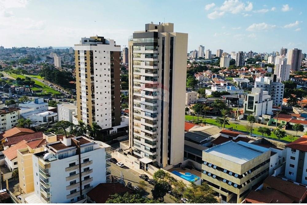 Apartamento - Venda - Sorocaba , São Paulo - dji_fly_20251121_165838_829_1763755180199_photo_optimized.jpg - 630601276-5