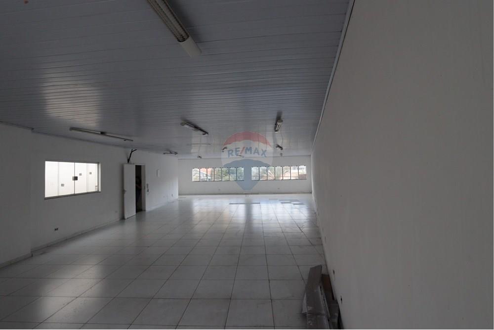 Outros - Alugar - São Roque , São Paulo - feffadef-ed7b-4c10-9652-6cf9d800f2c9.jpeg - 631601004-69