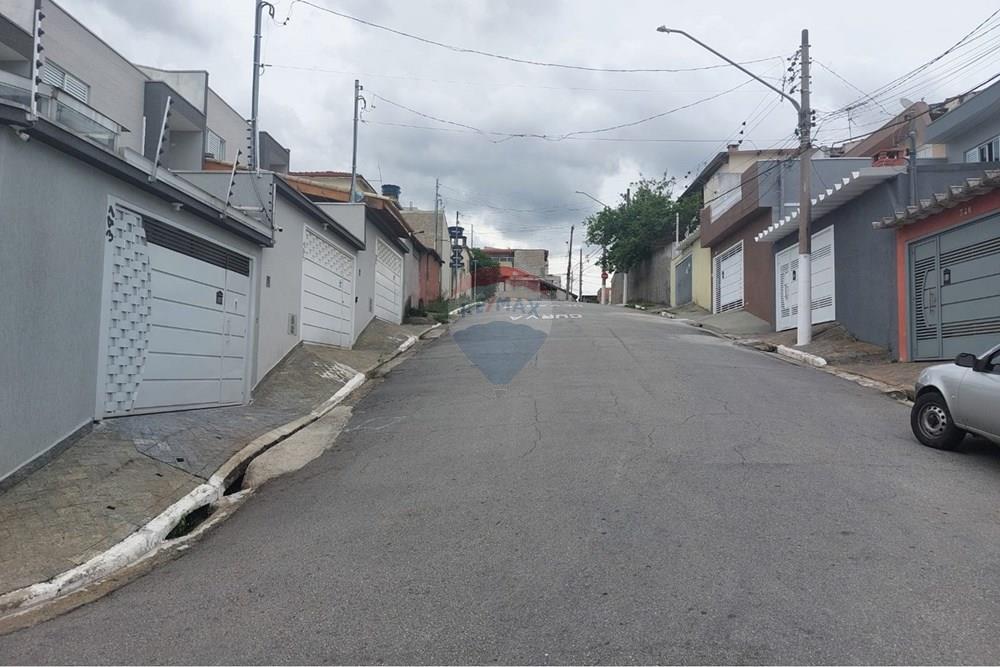 Terreno - Venda - São Paulo , São Paulo - WhatsApp Image 2026-01-29 at 11.04.07.jpeg - 630821067-16