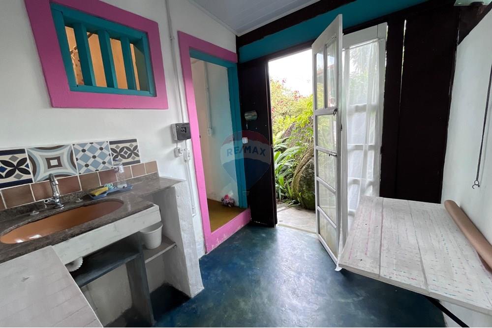 Casa - Venda - Ilhabela , São Paulo - WhatsApp Image 2025-07-31 at 16.01.32.jpeg - 690881023-50