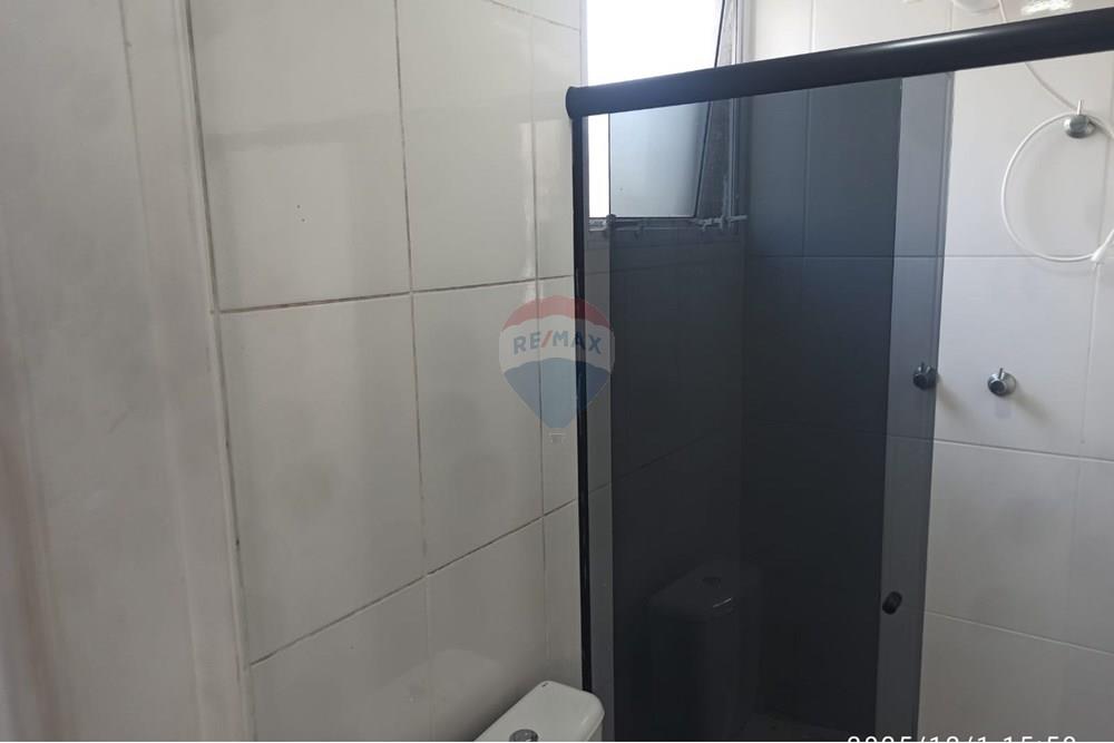Apartamento - Alugar - Petrópolis , Rio de Janeiro - Imagem do WhatsApp de 2025-12-01 à(s) 17.06.06_46d9a9b7.jpg - 630131022-52