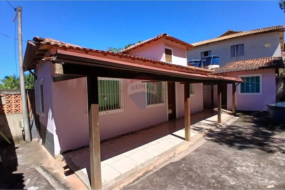 Casa - Venda - Armação dos Búzios , Rio de Janeiro - WhatsApp Image 2026-03-17 at 09.01.51.jpeg - 630391034-39