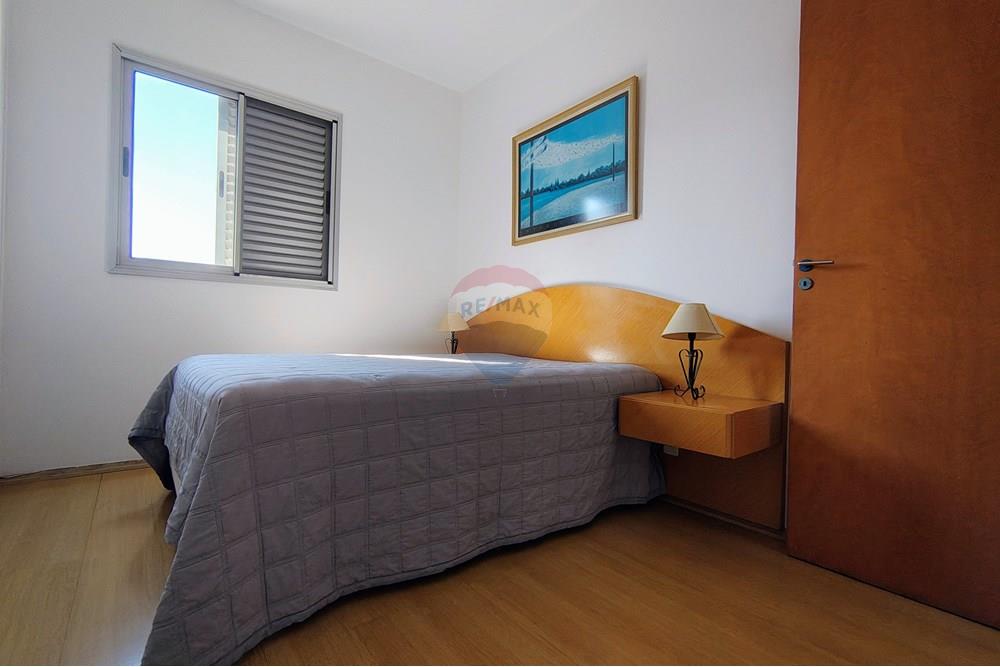 Apartamento - Venda - São José dos Campos , São Paulo - IMG_20250722_140907125_HDR_AE.jpg - 631471014-16