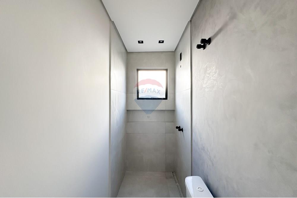 Casa de Condomínio - Venda - Votorantim , São Paulo - IMG_9173.jpg - 630601137-100